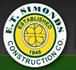 E.T. Simonds Construction