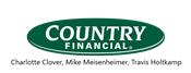 Country Financial