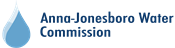 Anna Jonesboro Water Commission