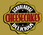 Schoolhouse Cheesecakes