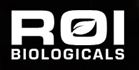 ROI Biologicals, LLC