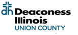 Deaconess Illinois Union County