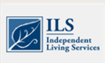 Independent Living Services, Inc.