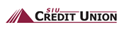 SIU Credit Union