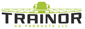 Trainor Ag Products LLC