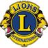 Cobden Lions Club