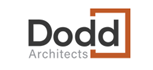 Dodd Architects